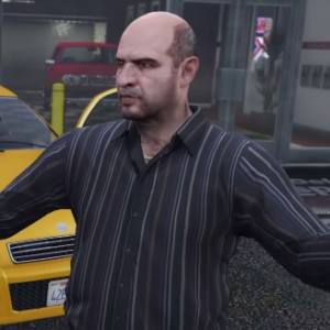 20190807155646png — Grand Theft Auto V Characters option 24