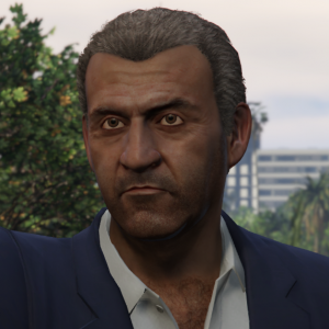20190807155657png — Grand Theft Auto V Characters option 25