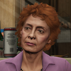 20190807155707png — Grand Theft Auto V Characters option 26
