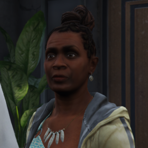 20190807155717png — Grand Theft Auto V Characters option 27