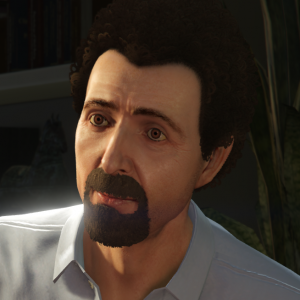 20190807155737png — Grand Theft Auto V Characters option 29