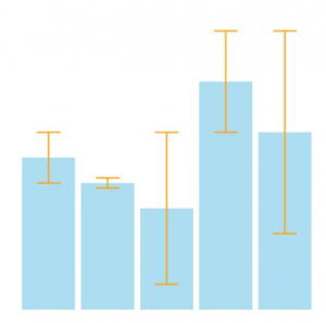 Errorbarjpg — Graphs option 8
