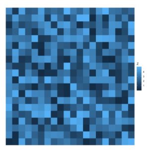 Heatmapjpg — Graphs option 9