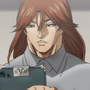C2f0bc4819f3f2e0860f30ab783d086epng — Grappler Baki Characters Tier List option 11