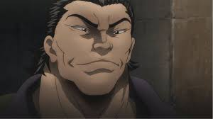 Download 1jpg — Grappler Baki Characters Tier List option 15