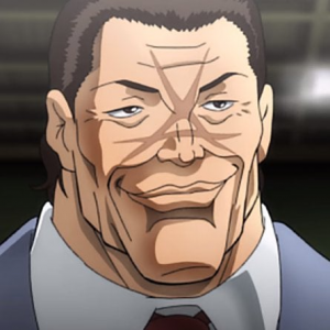 Lweklre9mecpzpsnjrgxjqx9u6z4soy5hynizoa0ikjpg — Grappler Baki Characters Tier List option 32