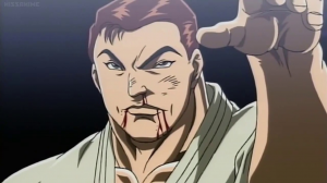 Maxresdefault 1jpg — Grappler Baki Characters Tier List option 33