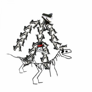 250png — Graveyard Shift Power List option 2