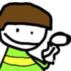 Charajpg — Graveyard Shift Power List option 6