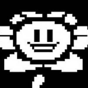 Floweyjpg — Graveyard Shift Power List option 8