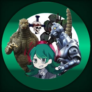 Heiseijpg — Graveyard Shift Power List option 10