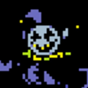 Jeviljpg — Graveyard Shift Power List option 15