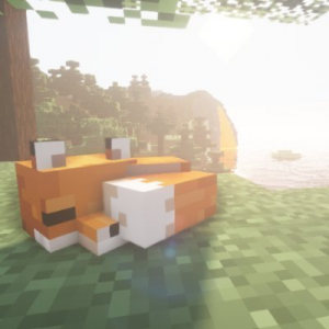 Mc Foxjpg — Graveyard Shift Power List option 23