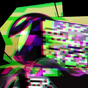 Missingnojpg — Graveyard Shift Power List option 24