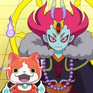 Rinnejpg — Graveyard Shift Power List option 27