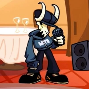 Tabijpg — Graveyard Shift Power List option 28