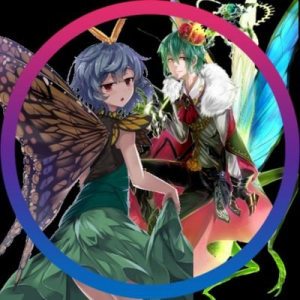 Wrigglejpg — Graveyard Shift Power List option 30