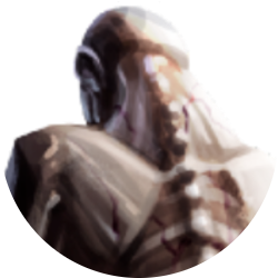 Zz1631168390096png — Graveyard Shift Power List option 35