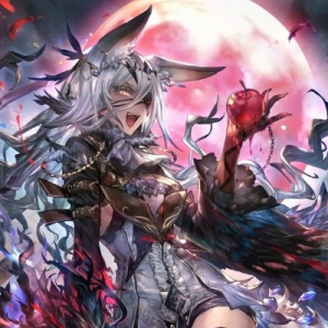 Zz1631168390kiri Valentinejpg — Graveyard Shift Power List option 42