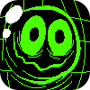 Zz1631178805crashpng — Graveyard Shift Power List option 65