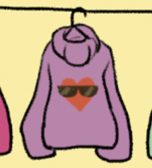 Gravity falls all cheap of mabel's sweaters