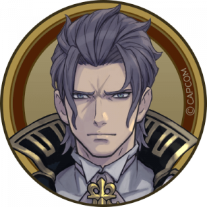 The Best Characters In The Great Ace Attorney Chronicles