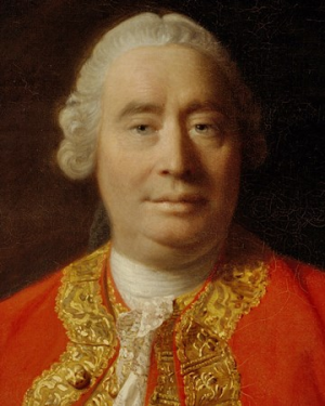 Davidhumejpg — Great Philosophers option 8