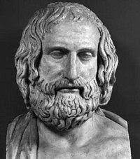 Protagorasjfif — Great Philosophers option 44