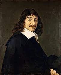 Renedescartesjfif — Great Philosophers option 46