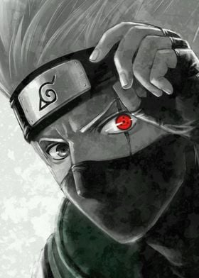 E487f2b43f612693f01fcd967bce6d3e28dabfb6cc98f801d83b5e130c315c65jpg — Greatest Anime&Manga Sensei/Mentors option 26
