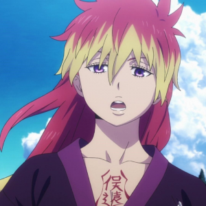 E66cea4d12e69854f11f13838d1a362bjpg — Greatest Anime&Manga Sensei/Mentors option 27