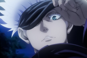 Ecb8a021fc8dca57b7f60b5b3db6671d3jpg — Greatest Anime&Manga Sensei/Mentors option 29