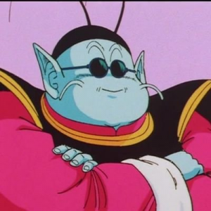 Ezz0pu6n400x400jpg — Greatest Anime&Manga Sensei/Mentors option 31