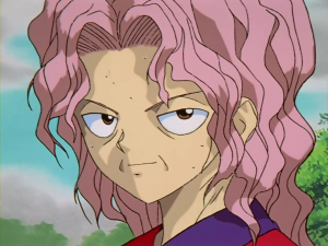 Genkaijpg — Greatest Anime&Manga Sensei/Mentors option 33