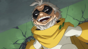 Grantorino2 1024x576jpg — Greatest Anime&Manga Sensei/Mentors option 34
