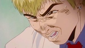 Greatteacheronizuka1jpg — Greatest Anime&Manga Sensei/Mentors option 35