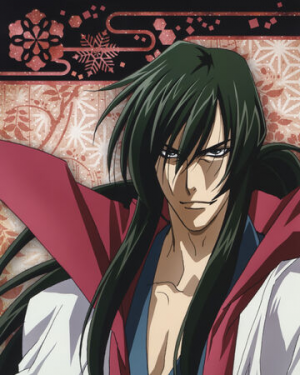 Hikoseijurojpg — Greatest Anime&Manga Sensei/Mentors option 37