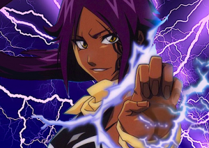 Ixhr8v2jpg — Greatest Anime&Manga Sensei/Mentors option 40