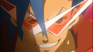 Kamina2png — Greatest Anime&Manga Sensei/Mentors option 42