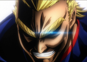 Maxresdefault 62jpg — Greatest Anime&Manga Sensei/Mentors option 45