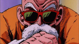 Maxresdefault 6jpg — Greatest Anime&Manga Sensei/Mentors option 46
