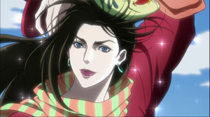 Maxresdefault 7jpg — Greatest Anime&Manga Sensei/Mentors option 47