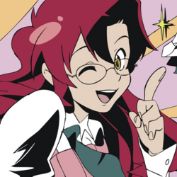 Miniatureebauchepng — Greatest Anime&Manga Sensei/Mentors option 49