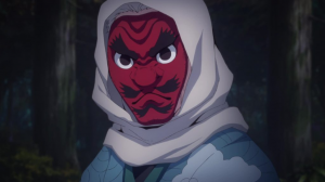 Sakonji1 1024x576jpg — Greatest Anime&Manga Sensei/Mentors option 53