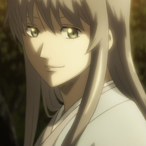 Shoyo Yoshidajpg — Greatest Anime&Manga Sensei/Mentors option 54