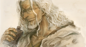 Silversrayleighfull1534482jpg — Greatest Anime&Manga Sensei/Mentors option 55