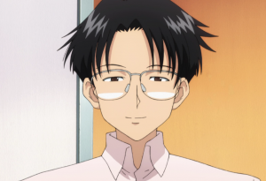 Winghxh2011pngpng — Greatest Anime&Manga Sensei/Mentors option 60