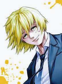 Zz1623473514volume 8 Cover If Yall Havent Seen It9jpeg — Greatest Anime&Manga Sensei/Mentors option 61