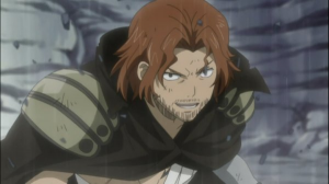 Zz1623474294309807135118jnpmq7jkjpg — Greatest Anime&Manga Sensei/Mentors option 62