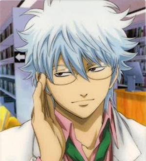 Zz16234745692241e7fd2d8dd46cd86974fd88279dc22jpeg — Greatest Anime&Manga Sensei/Mentors option 63